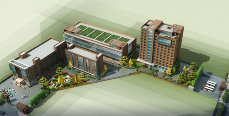 赣州菲尔雪食品有限公司