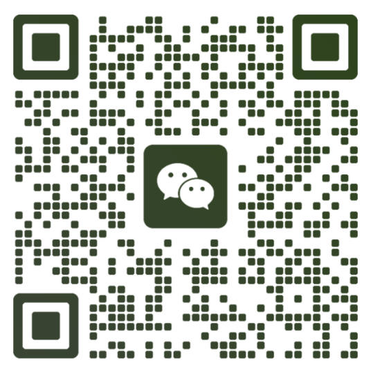 广泰环境工程有限公司